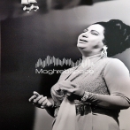 Oum kalthoum sur yala.fm